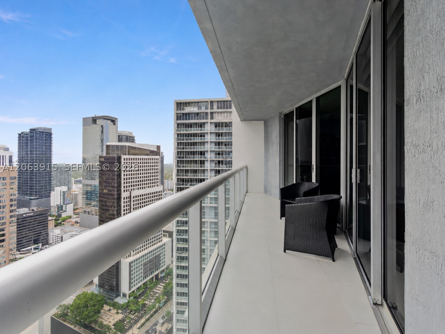475 Brickell Ave 4511 Property Photo 17