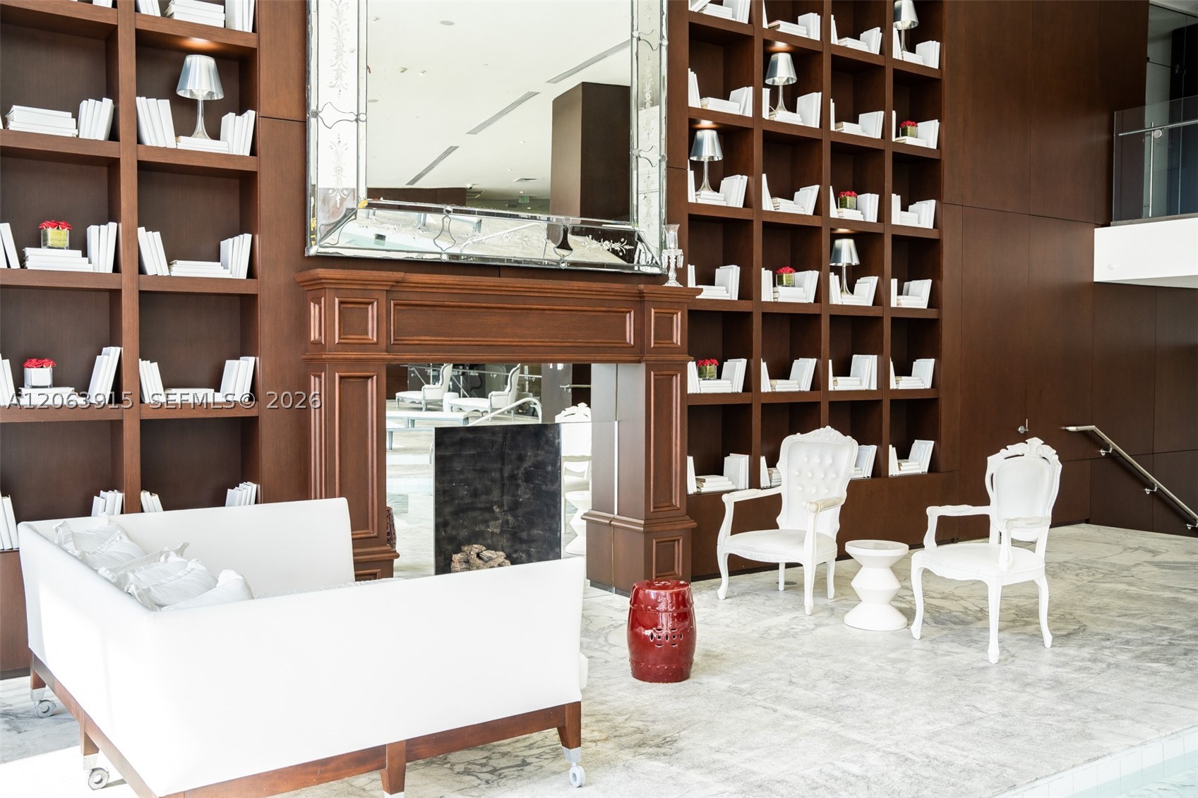 475 Brickell Ave 4511 Property Photo 35