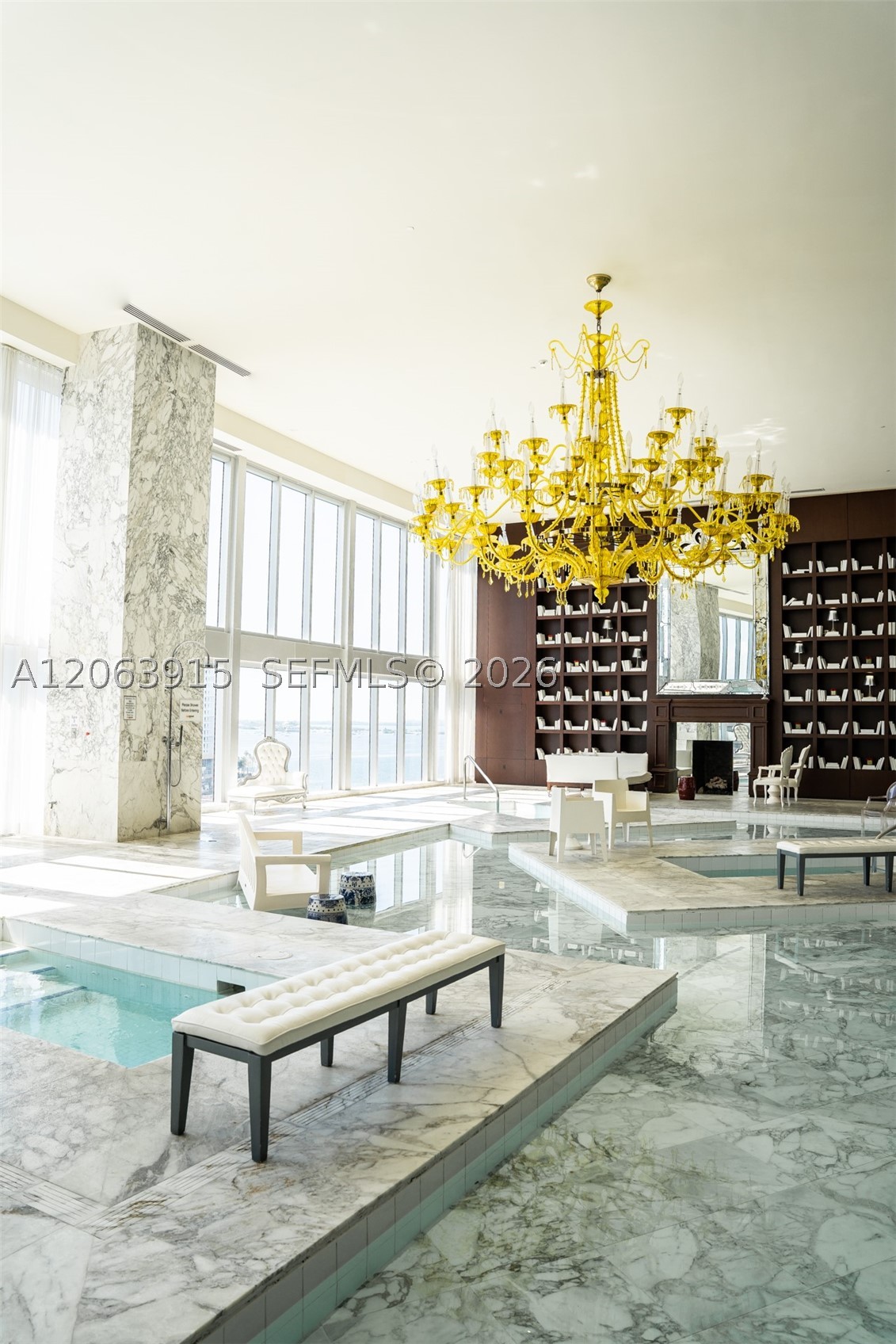 475 Brickell Ave 4511 Property Photo 39