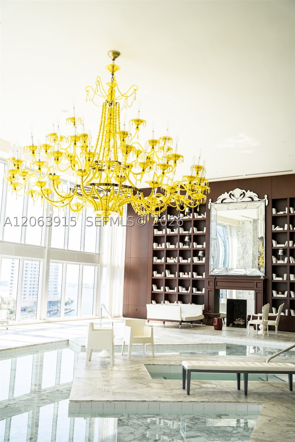 475 Brickell Ave 4511 Property Photo 40