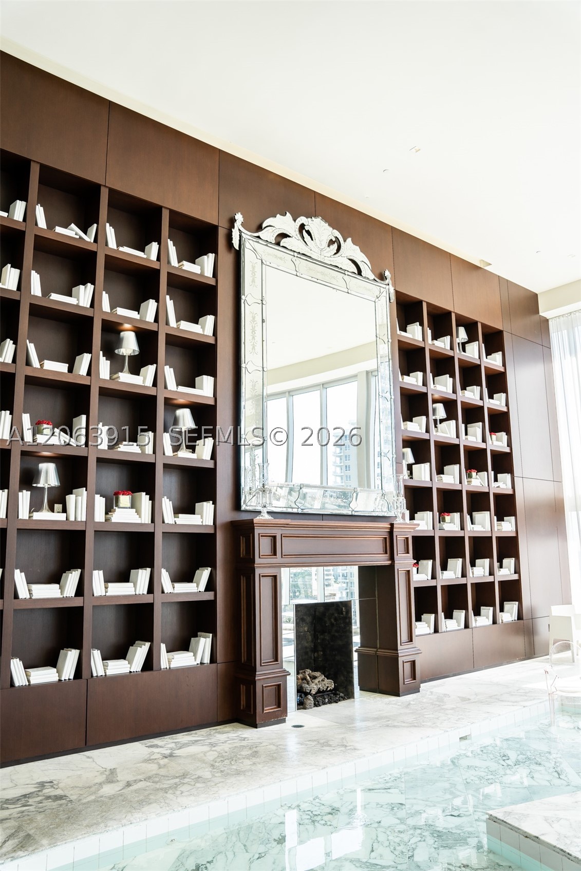 475 Brickell Ave 4511 Property Photo 42