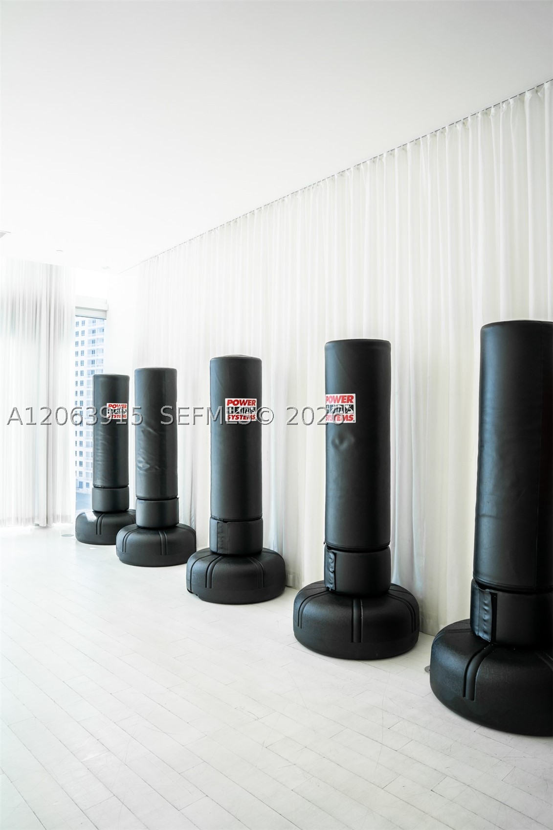 475 Brickell Ave 4511 Property Photo 56