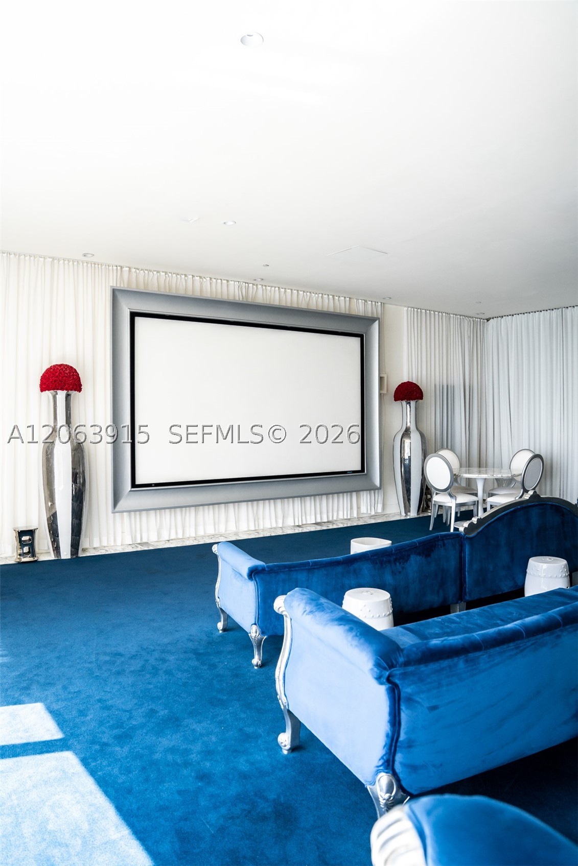 475 Brickell Ave 4511 Property Photo 57