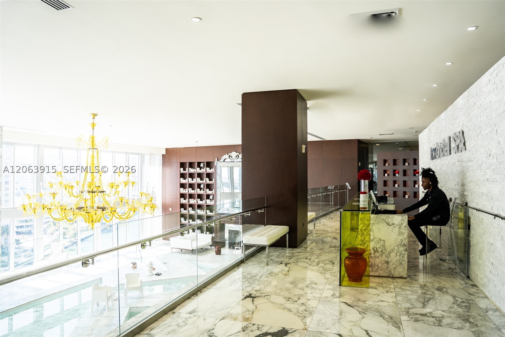 475 Brickell Ave 4511 Property Photo 60