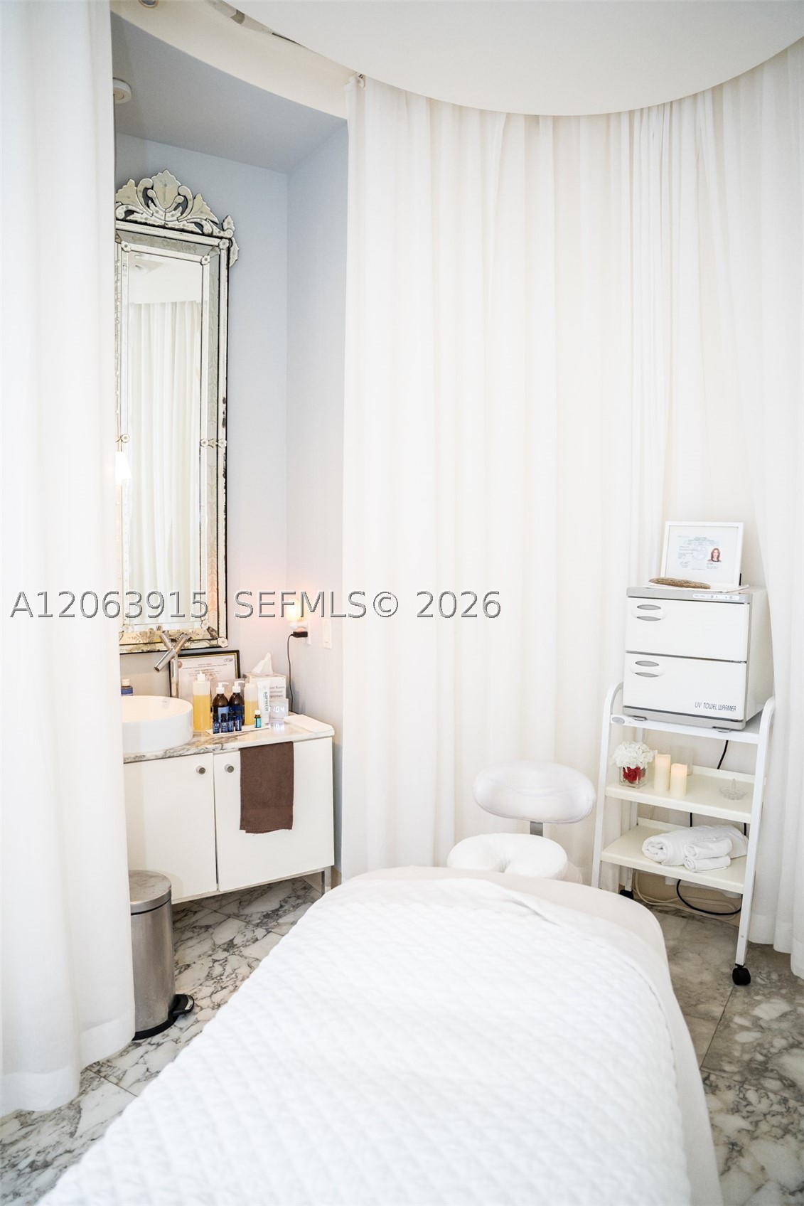 475 Brickell Ave 4511 Property Photo 61
