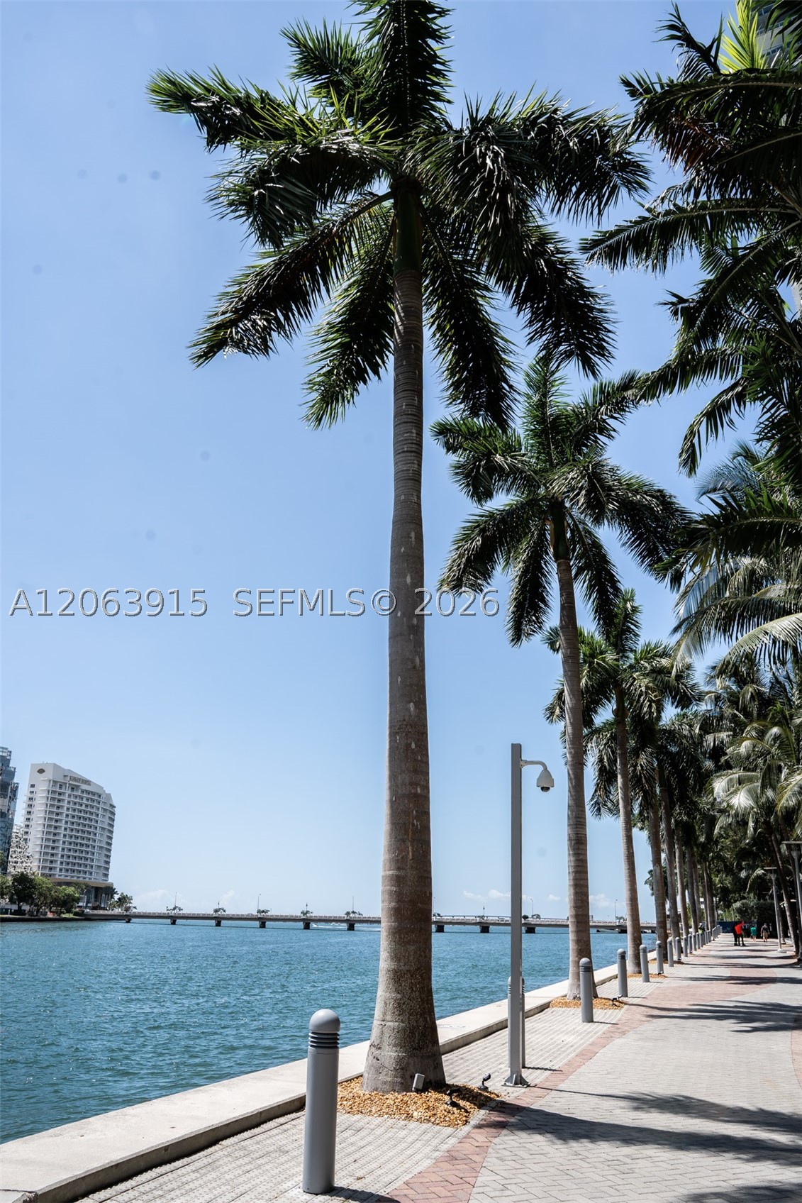 475 Brickell Ave 4511 Property Photo 68