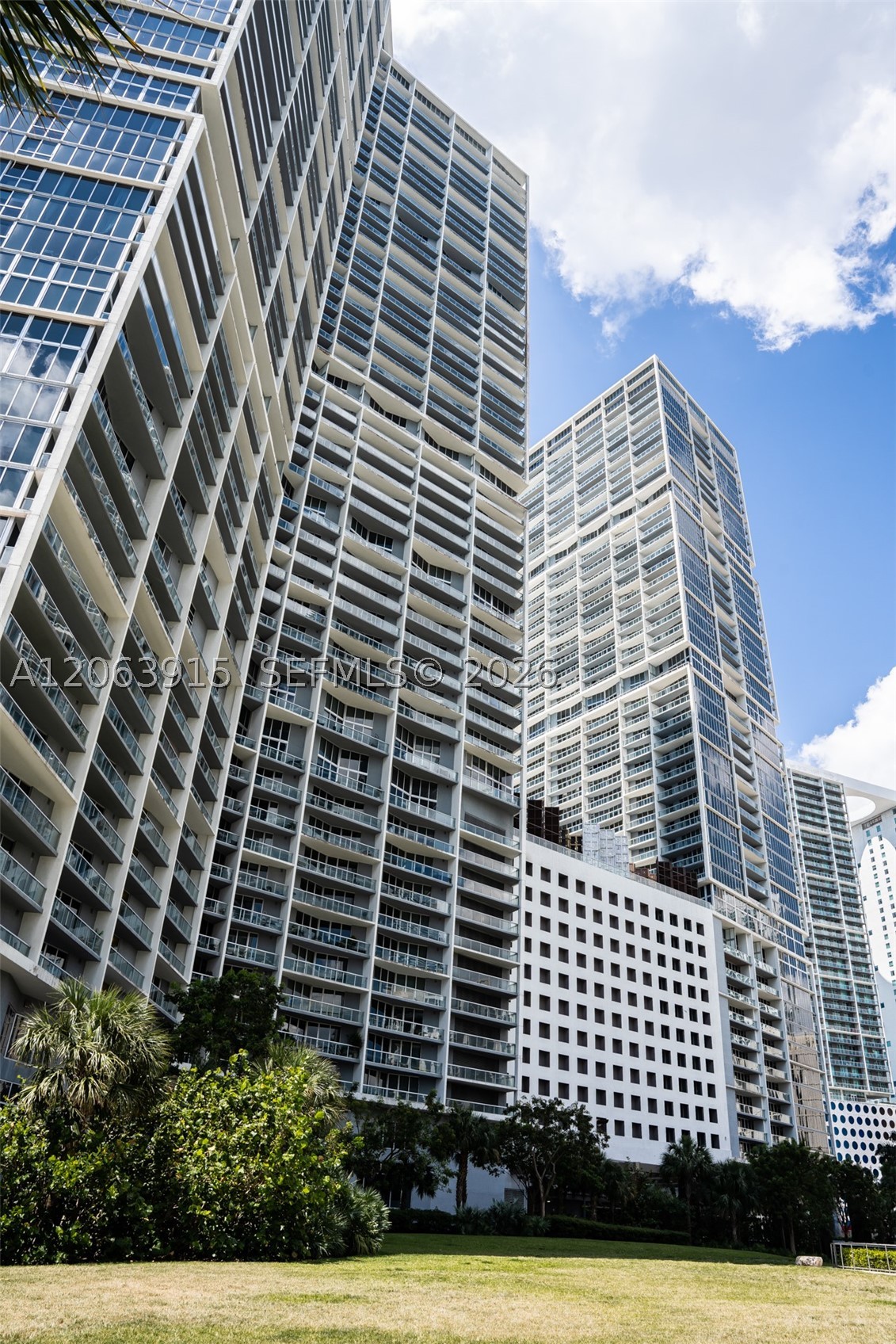 475 Brickell Ave 4511 Property Photo 69