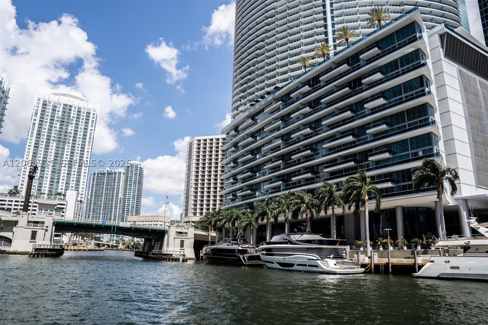 475 Brickell Ave 4511 Property Photo 70