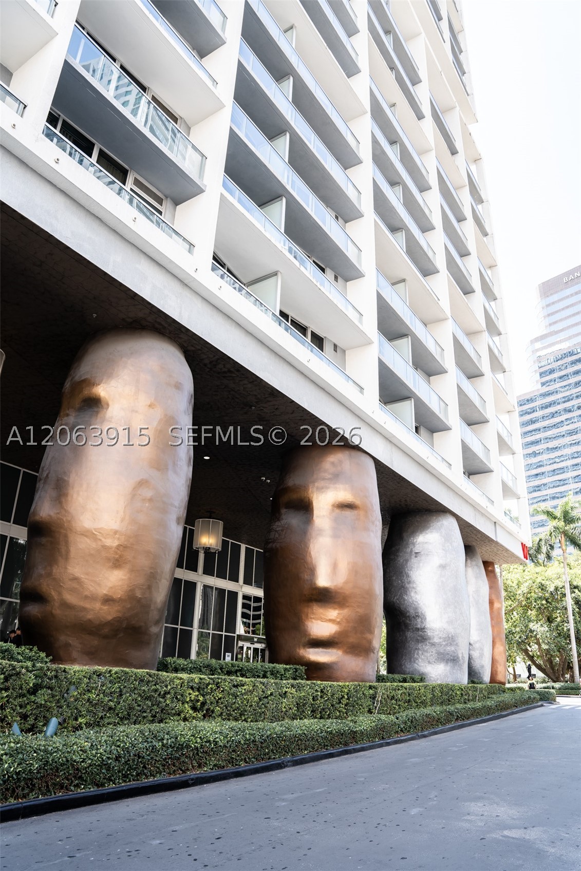 475 Brickell Ave 4511 Property Photo 71