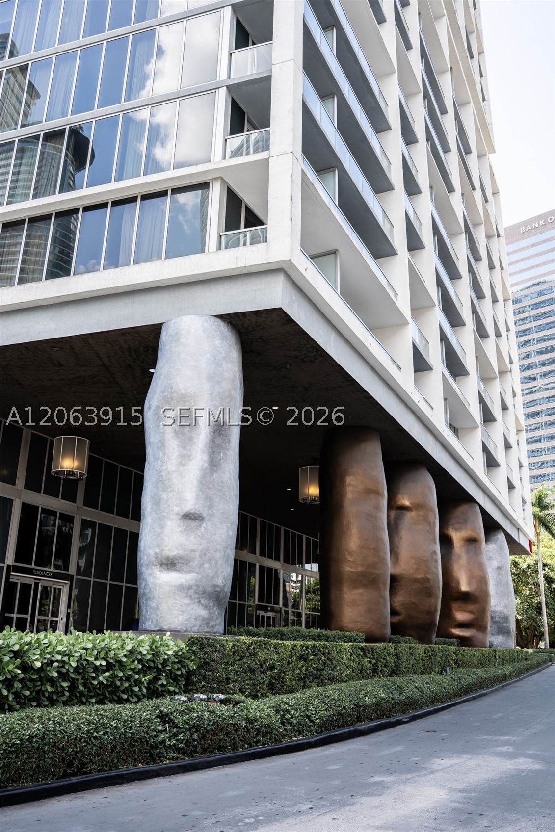 475 Brickell Ave 4511 Property Photo 72