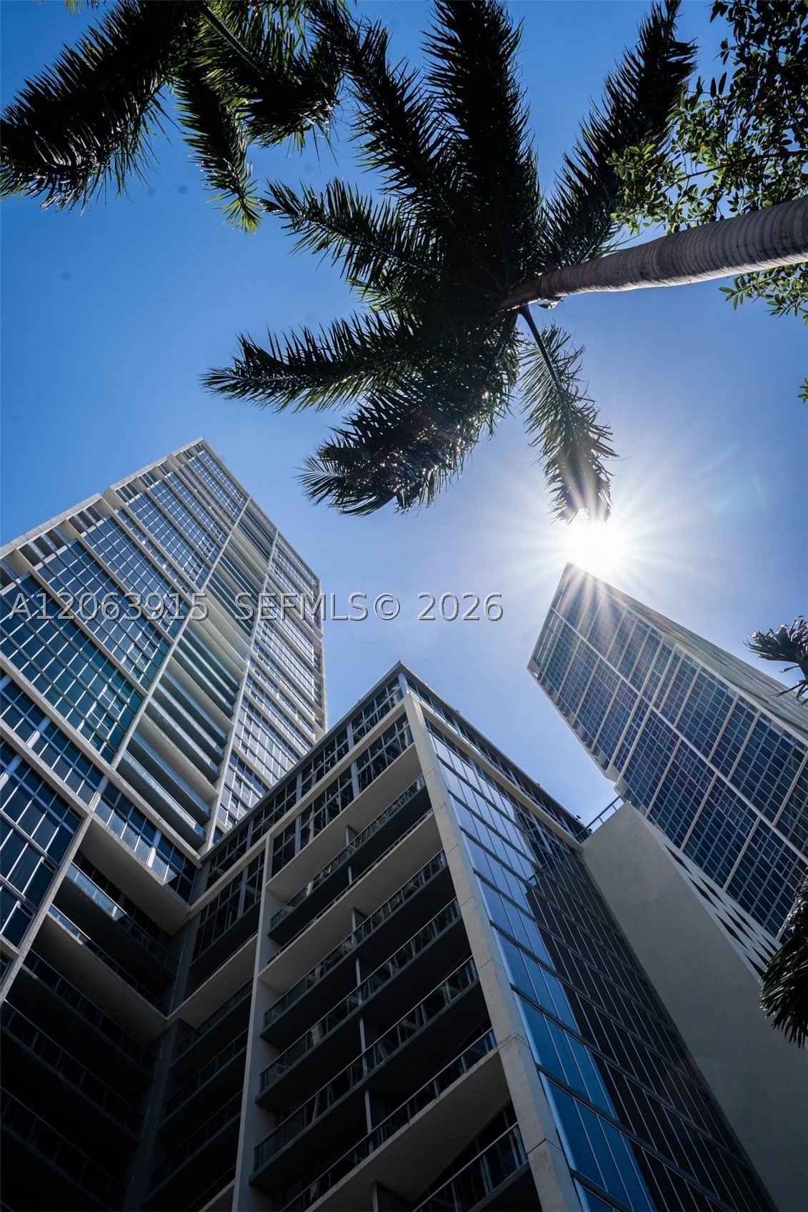 475 Brickell Ave 4511 Property Photo 73