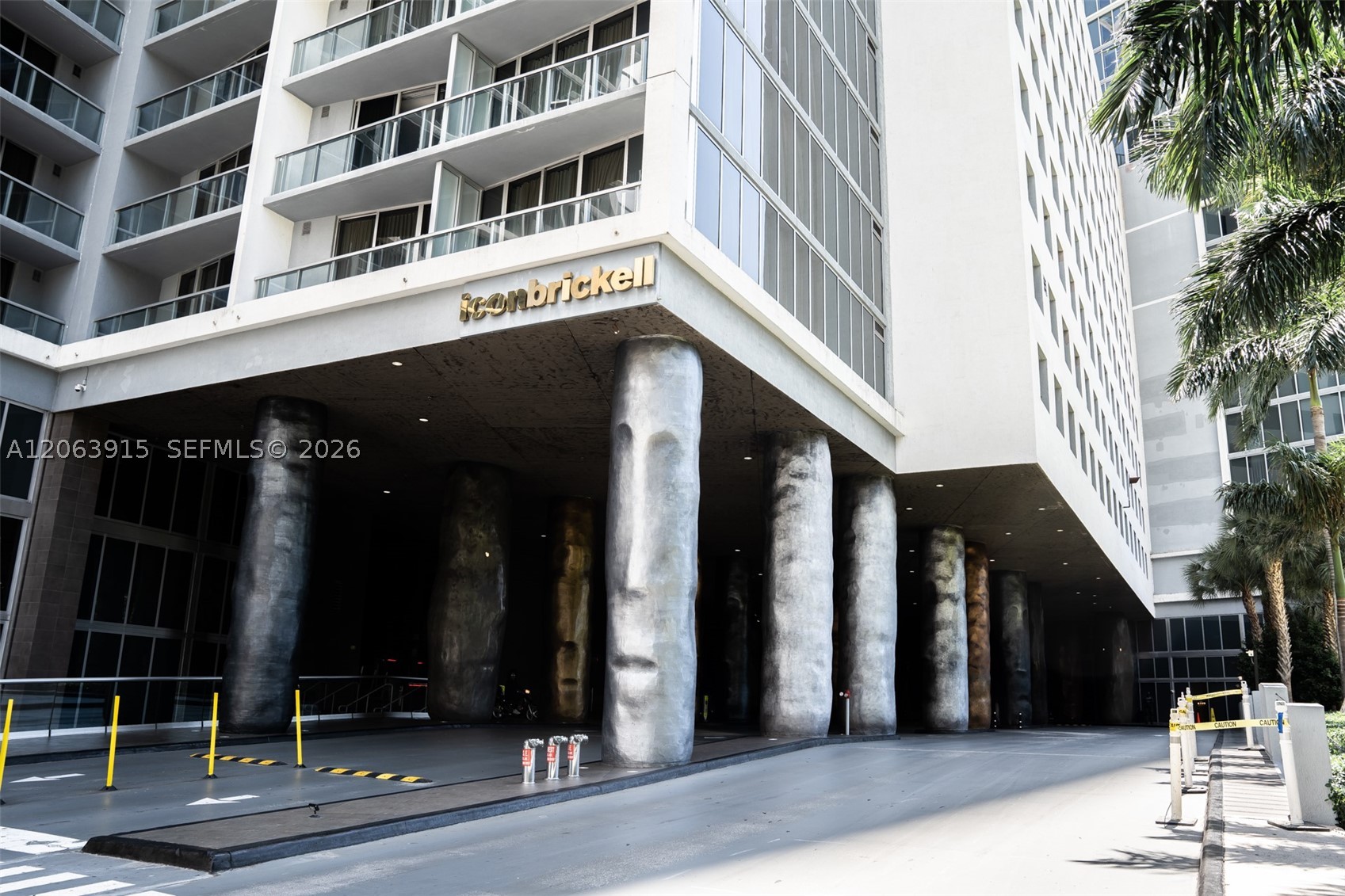 475 Brickell Ave 4511 Property Photo 74