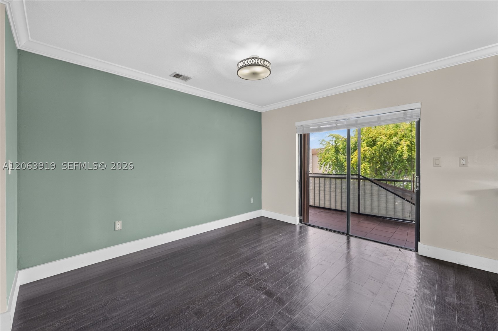 8401 Sw 107th Ave 316e Property Photo 6
