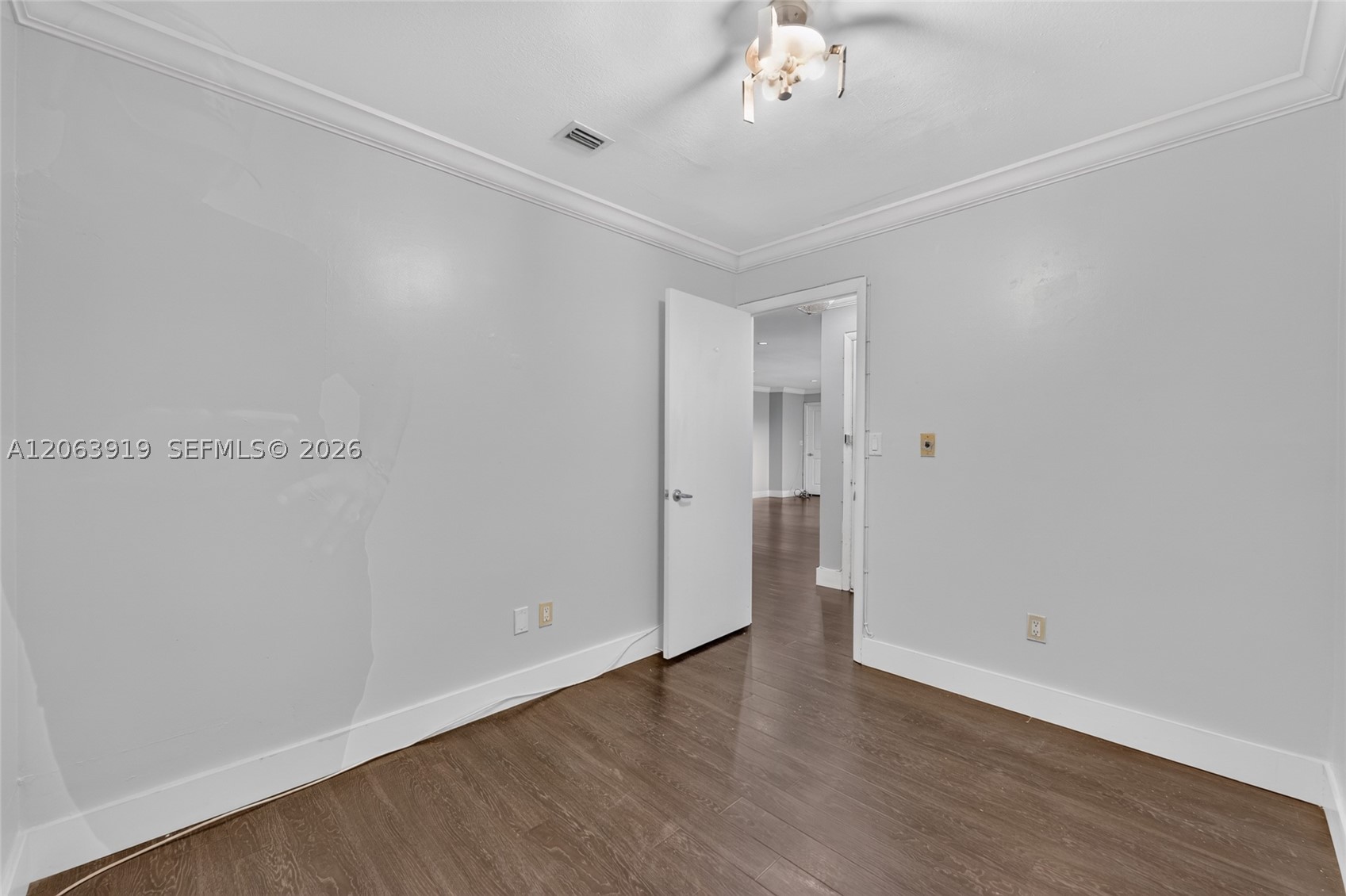 8401 Sw 107th Ave 316e Property Photo 8