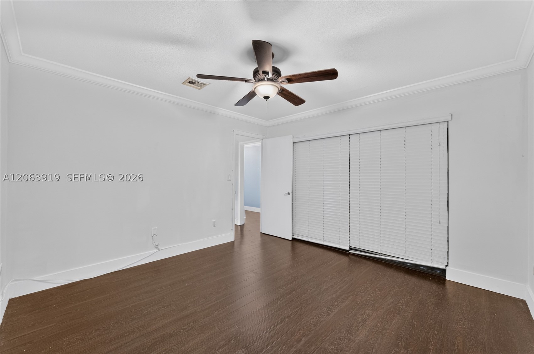 8401 Sw 107th Ave 316e Property Photo 11