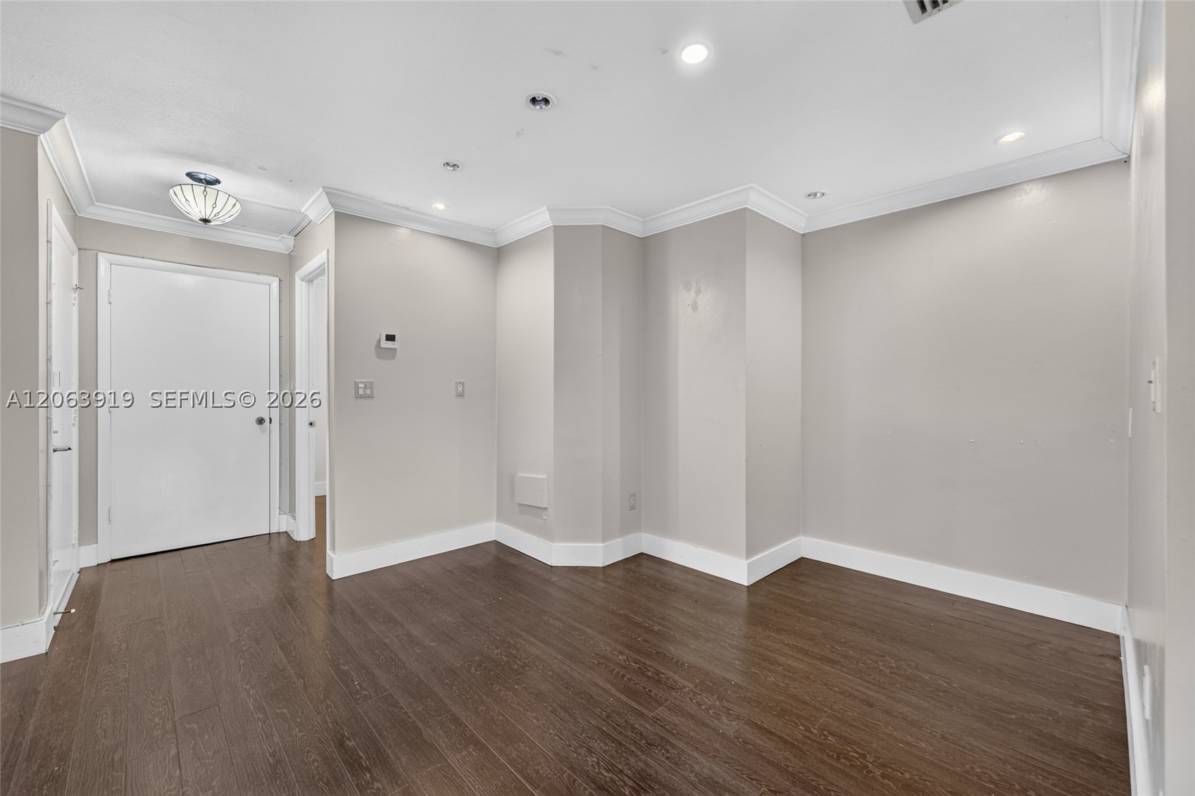 8401 Sw 107th Ave 316e Property Photo 13