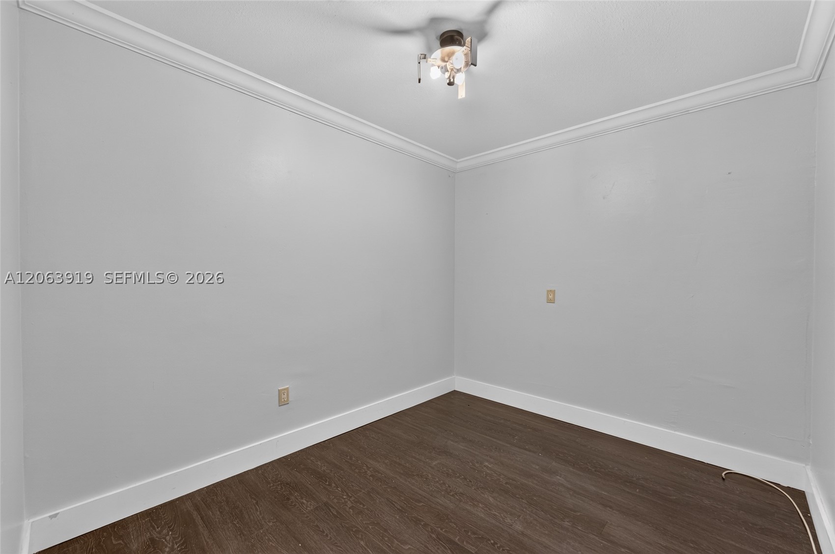 8401 Sw 107th Ave 316e Property Photo 16