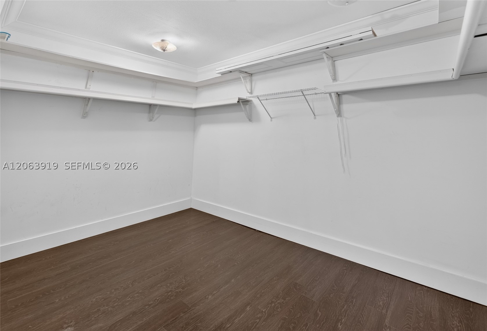 8401 Sw 107th Ave 316e Property Photo 17
