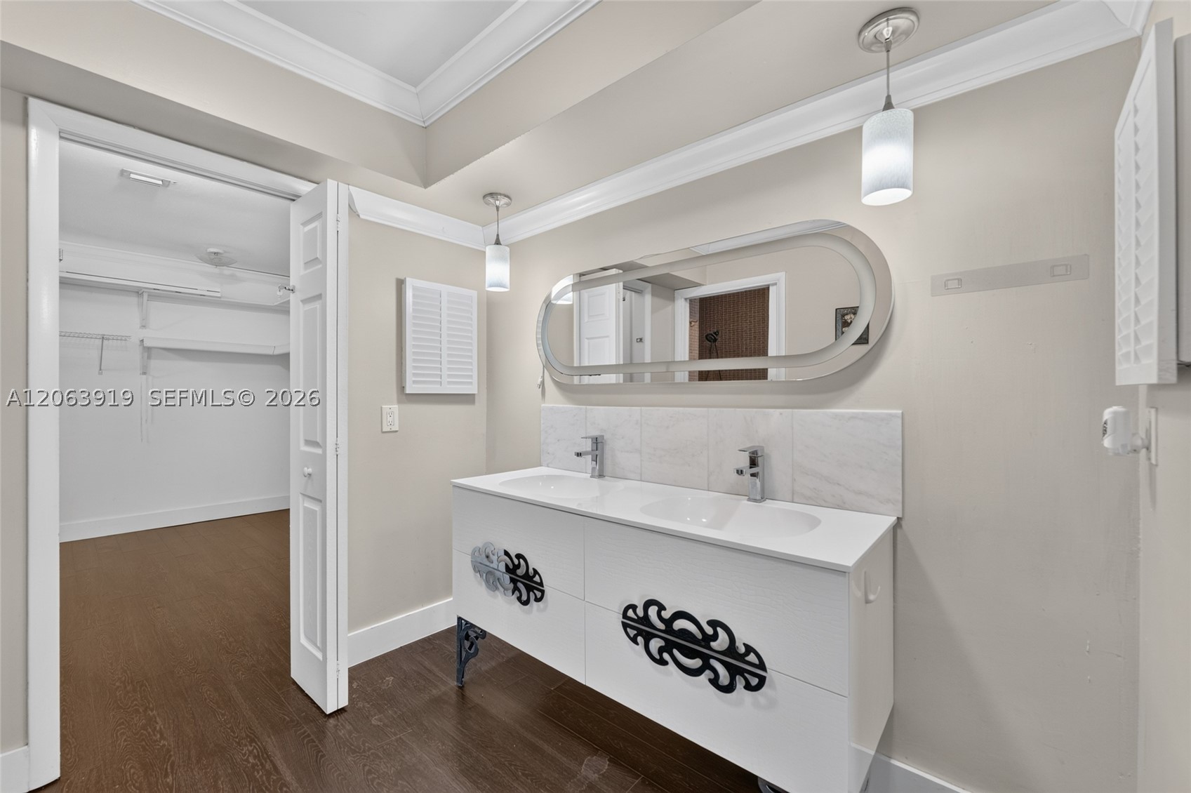 8401 Sw 107th Ave 316e Property Photo 18