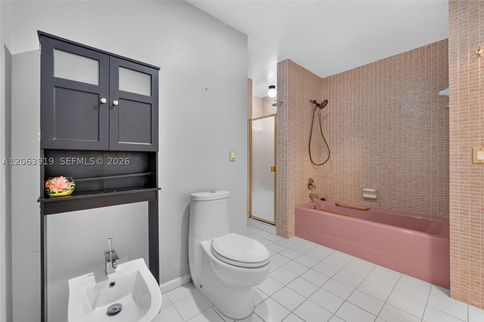 8401 Sw 107th Ave 316e Property Photo 19
