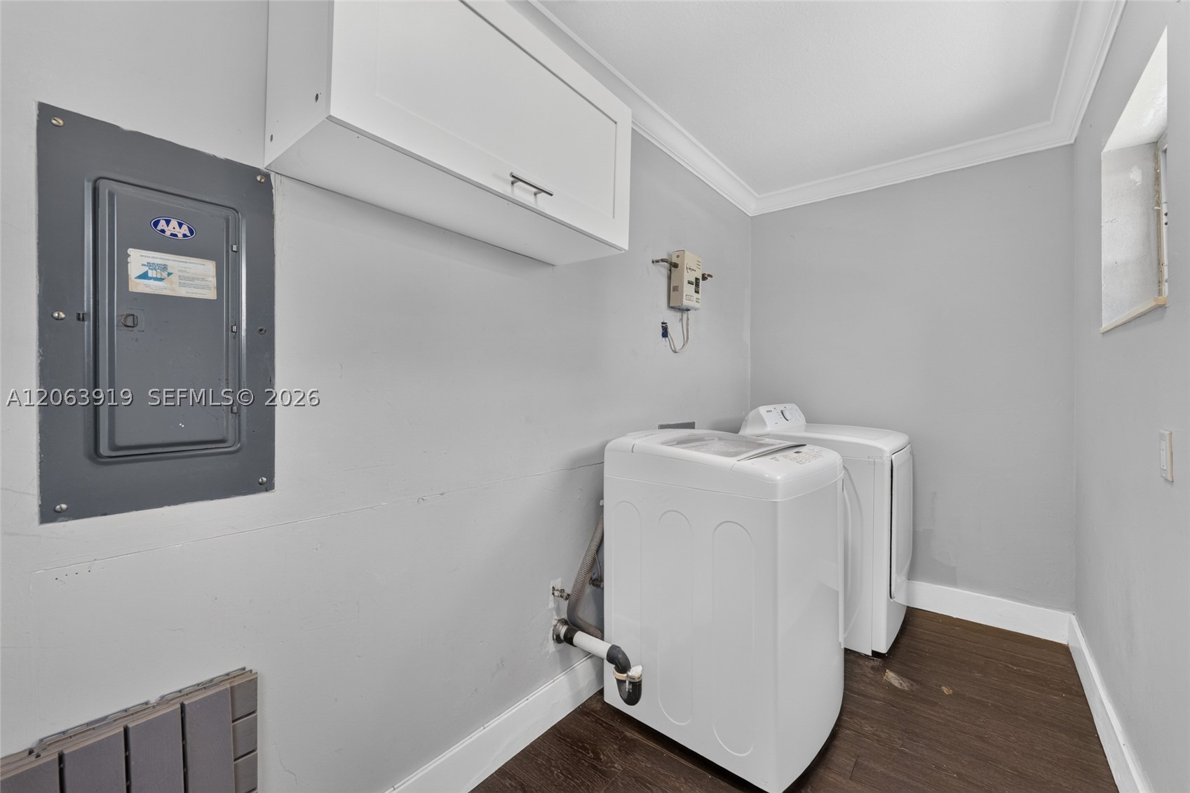 8401 Sw 107th Ave 316e Property Photo 20