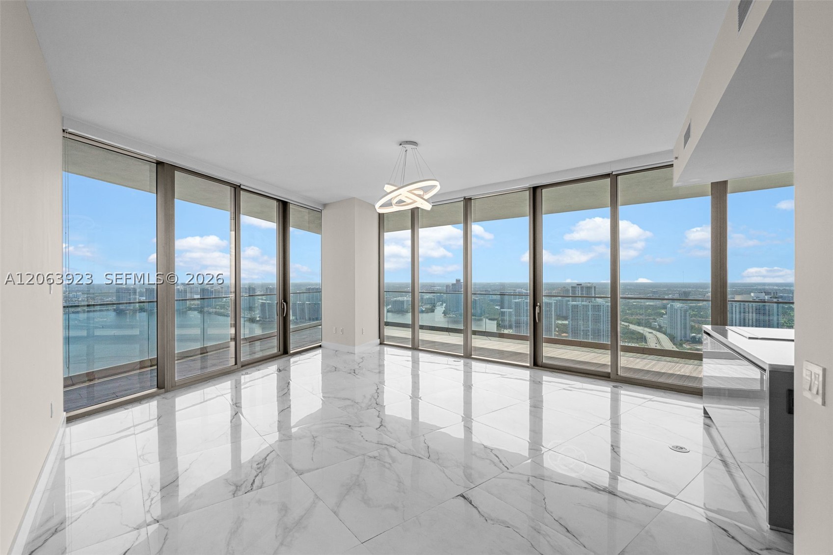 18975 Collins Ave 3605 Property Photo 1