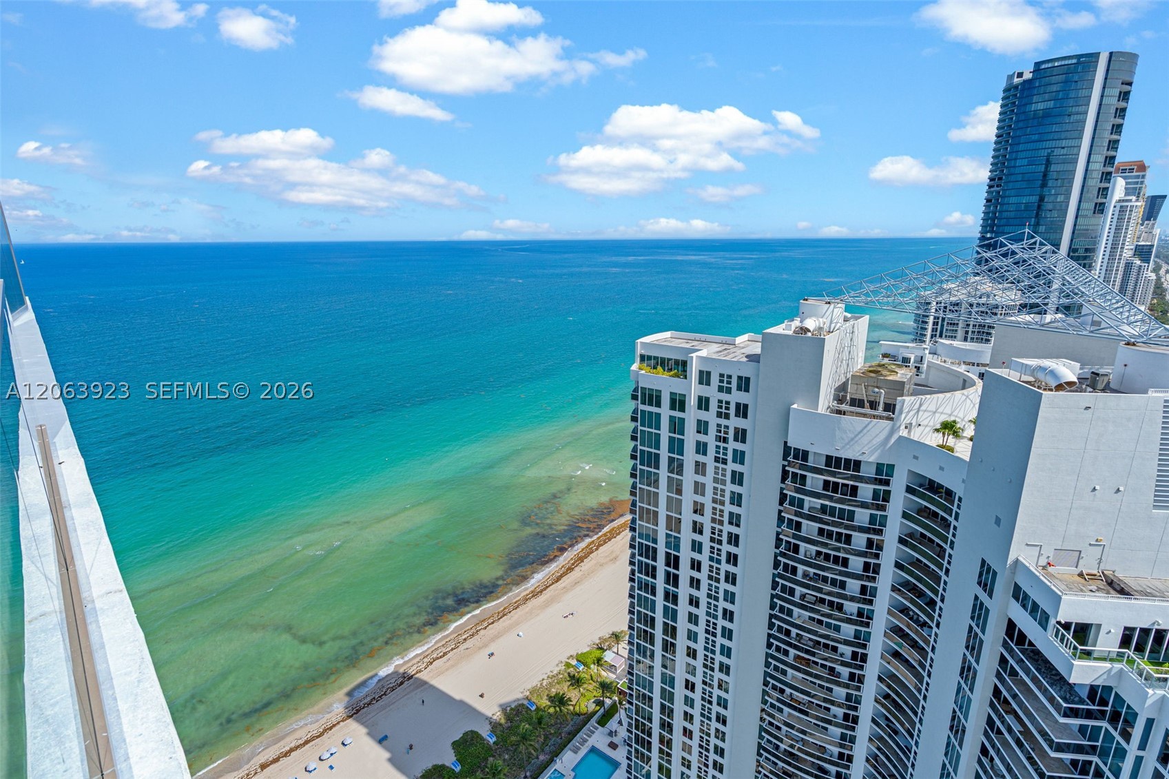 18975 Collins Ave 3605 Property Photo 37