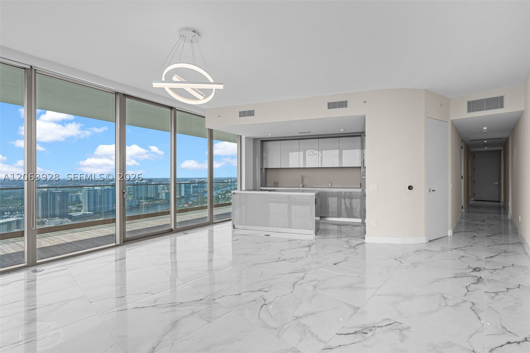 18975 Collins Ave 3605 Property Photo 1