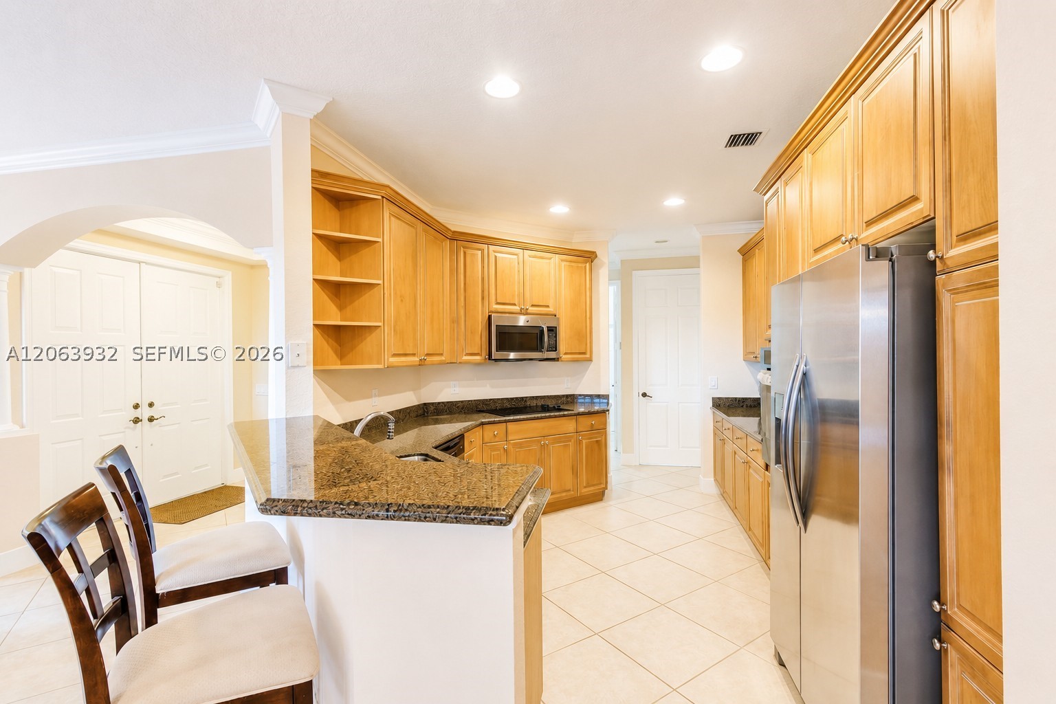 2703 Center Ct Dr 1-14 Property Photo 10