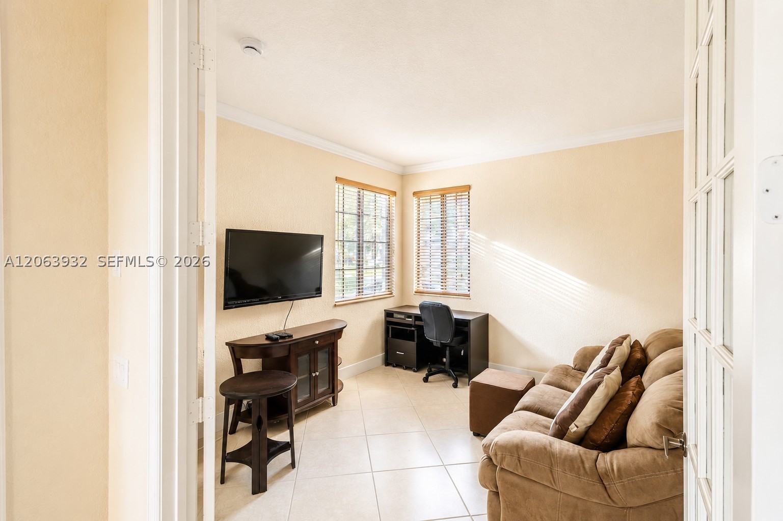 2703 Center Ct Dr 1-14 Property Photo 15