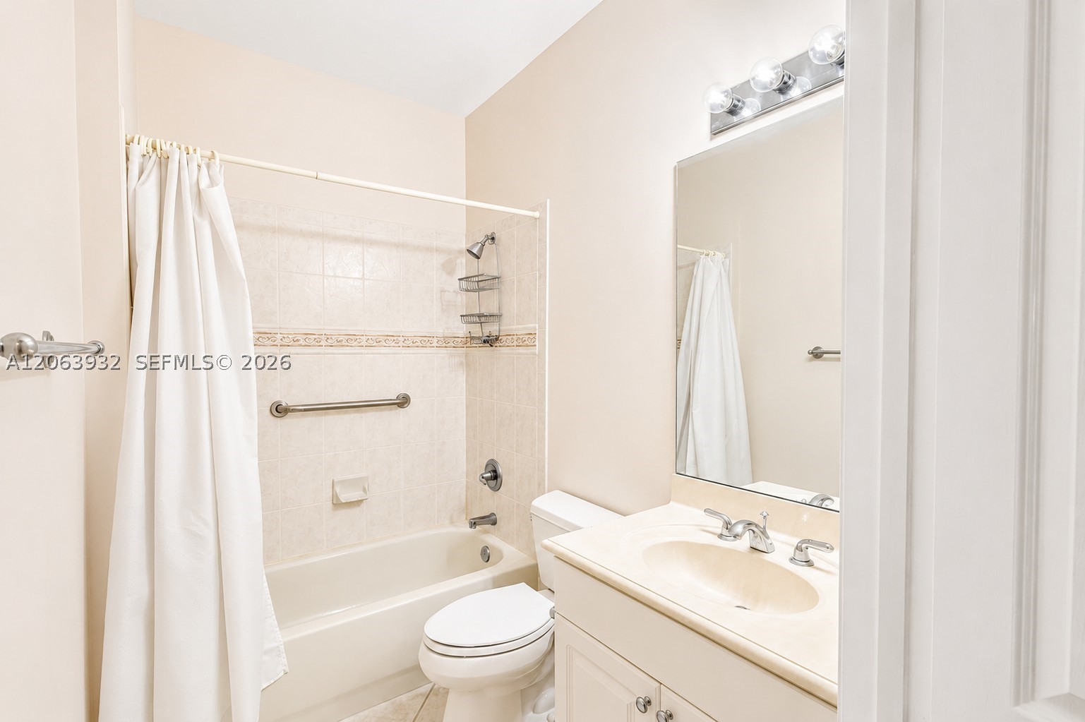 2703 Center Ct Dr 1-14 Property Photo 18