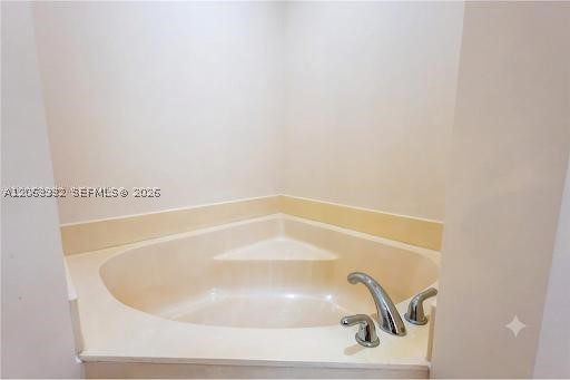 2703 Center Ct Dr 1-14 Property Photo 19