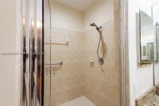 2703 Center Ct Dr 1-14 Property Photo 20