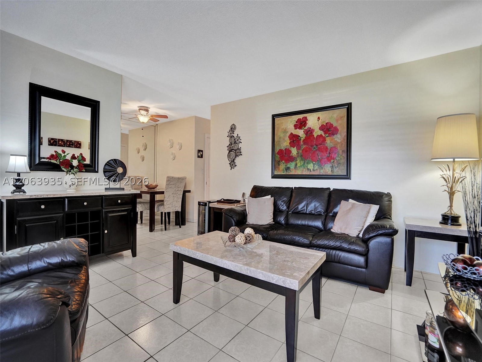 16901 NE 13th Ave 110 Property Photo 1