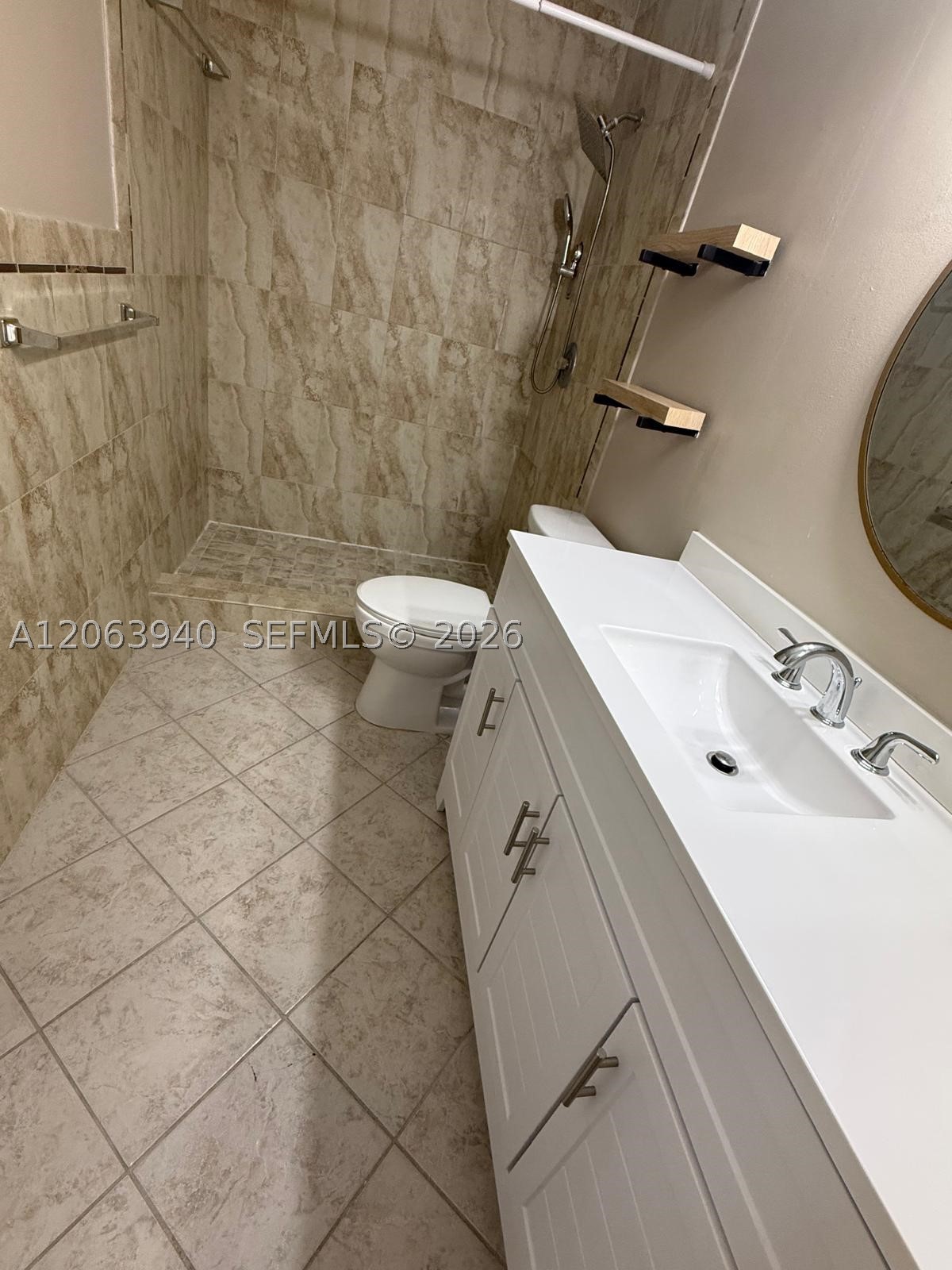 2551 Nw 99th Ave 2551 Property Photo 4
