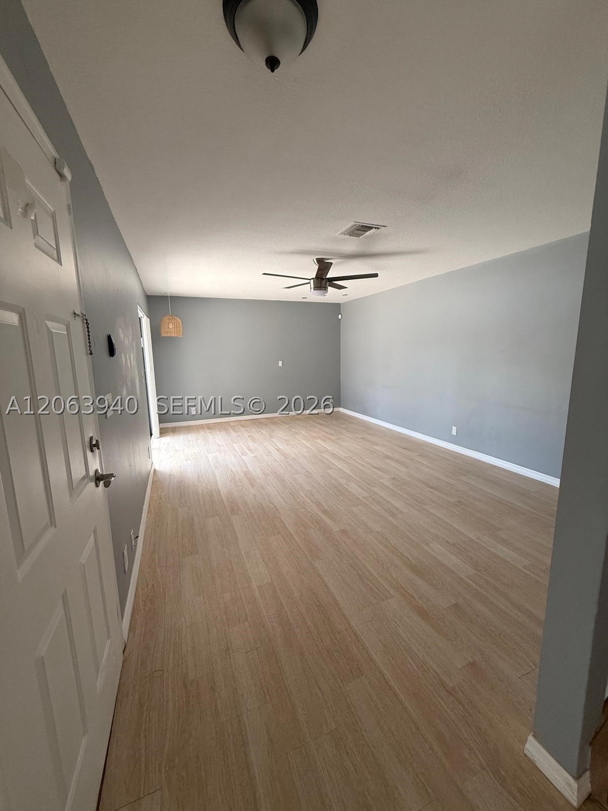 2551 Nw 99th Ave 2551 Property Photo 6