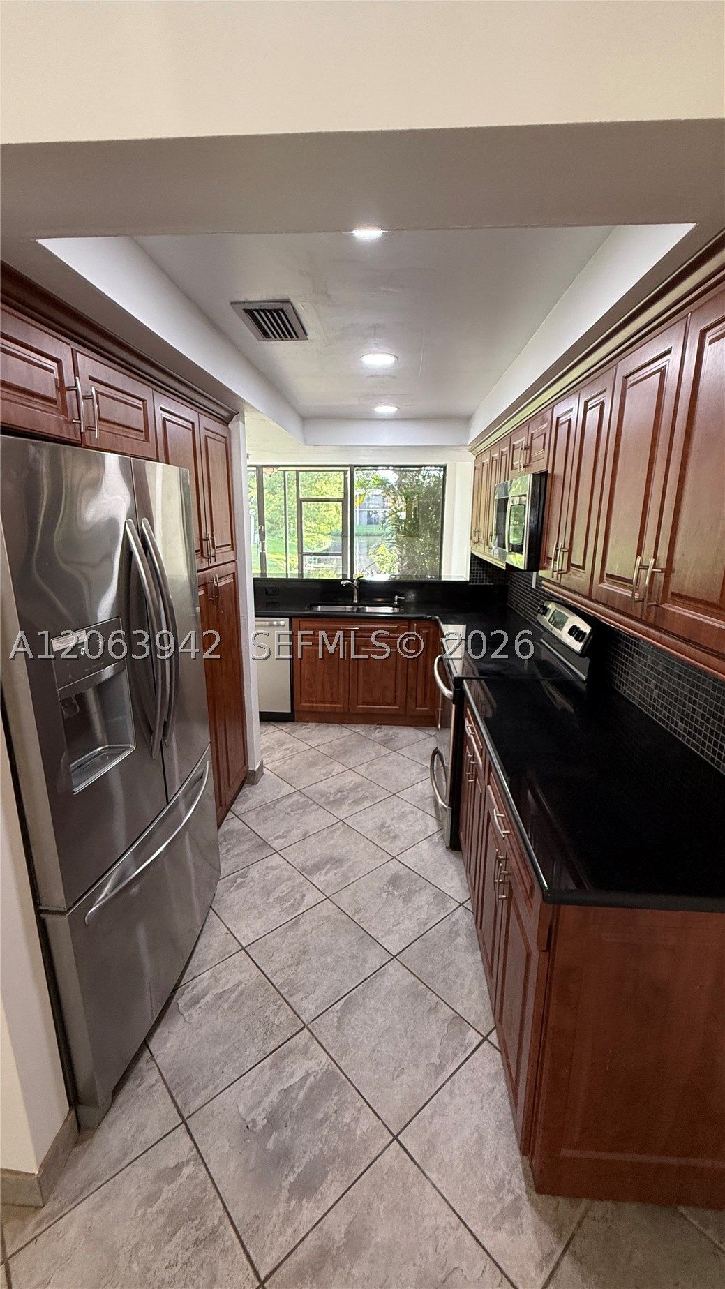 2961 Sw 87th Ave 301 Property Photo 3