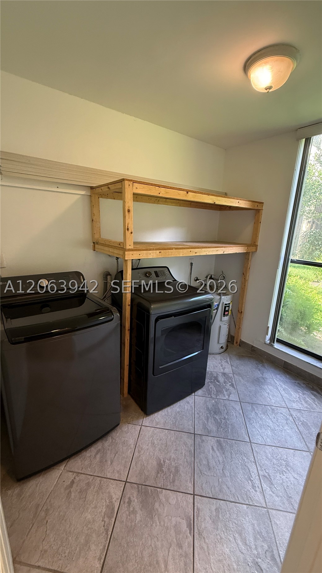 2961 Sw 87th Ave 301 Property Photo 7