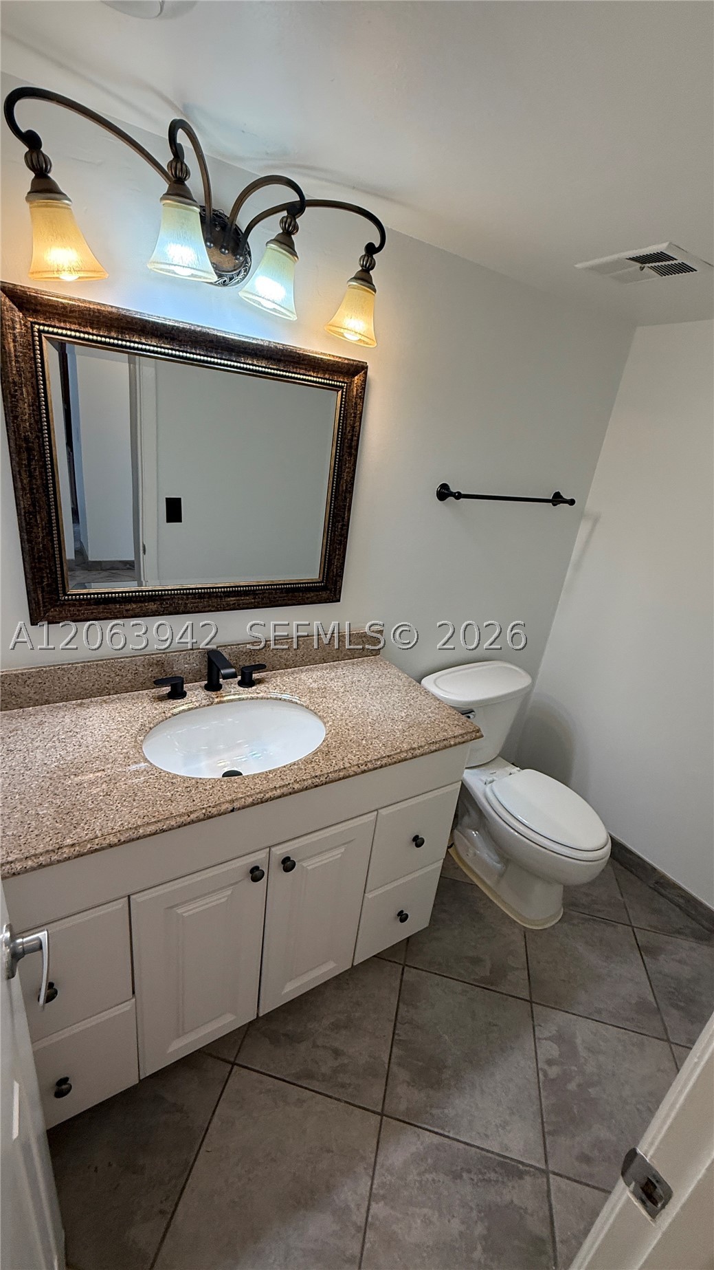 2961 Sw 87th Ave 301 Property Photo 8