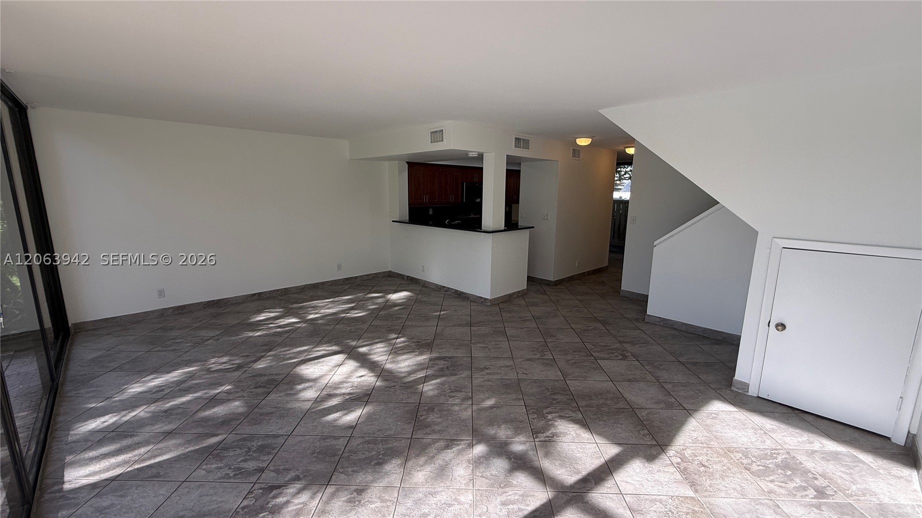 2961 Sw 87th Ave 301 Property Photo 10