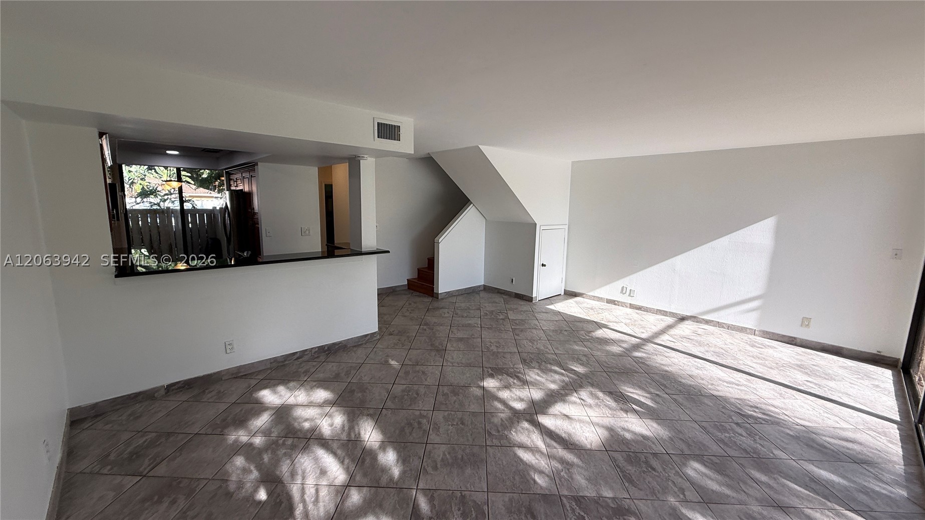 2961 Sw 87th Ave 301 Property Photo 11