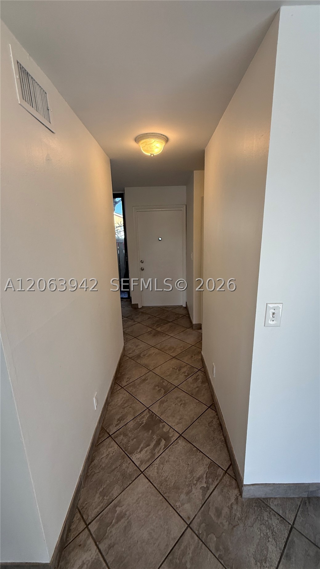 2961 Sw 87th Ave 301 Property Photo 14