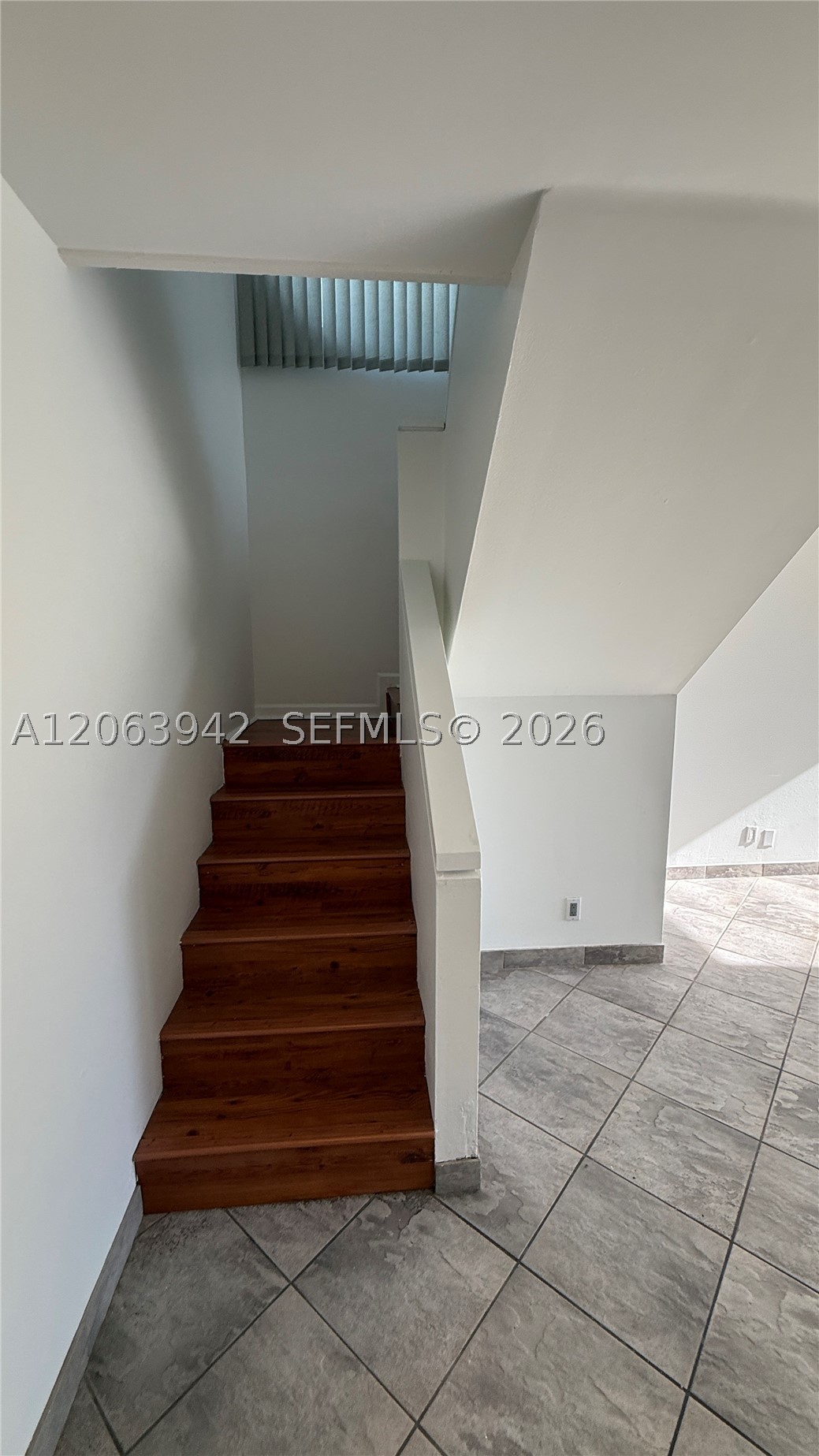 2961 Sw 87th Ave 301 Property Photo 15