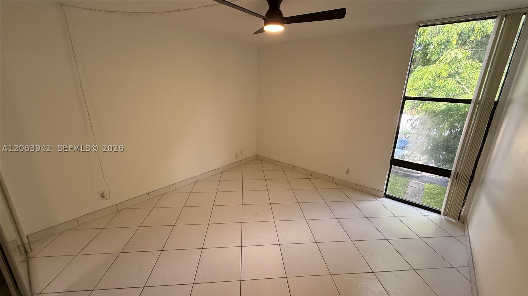 2961 Sw 87th Ave 301 Property Photo 16