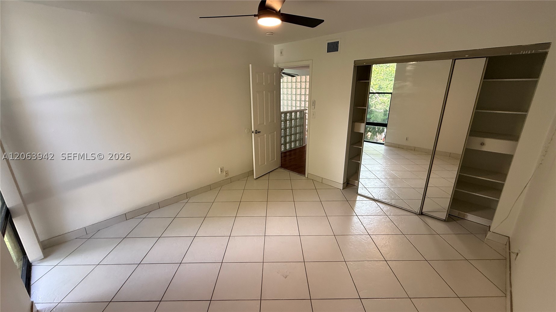 2961 Sw 87th Ave 301 Property Photo 17