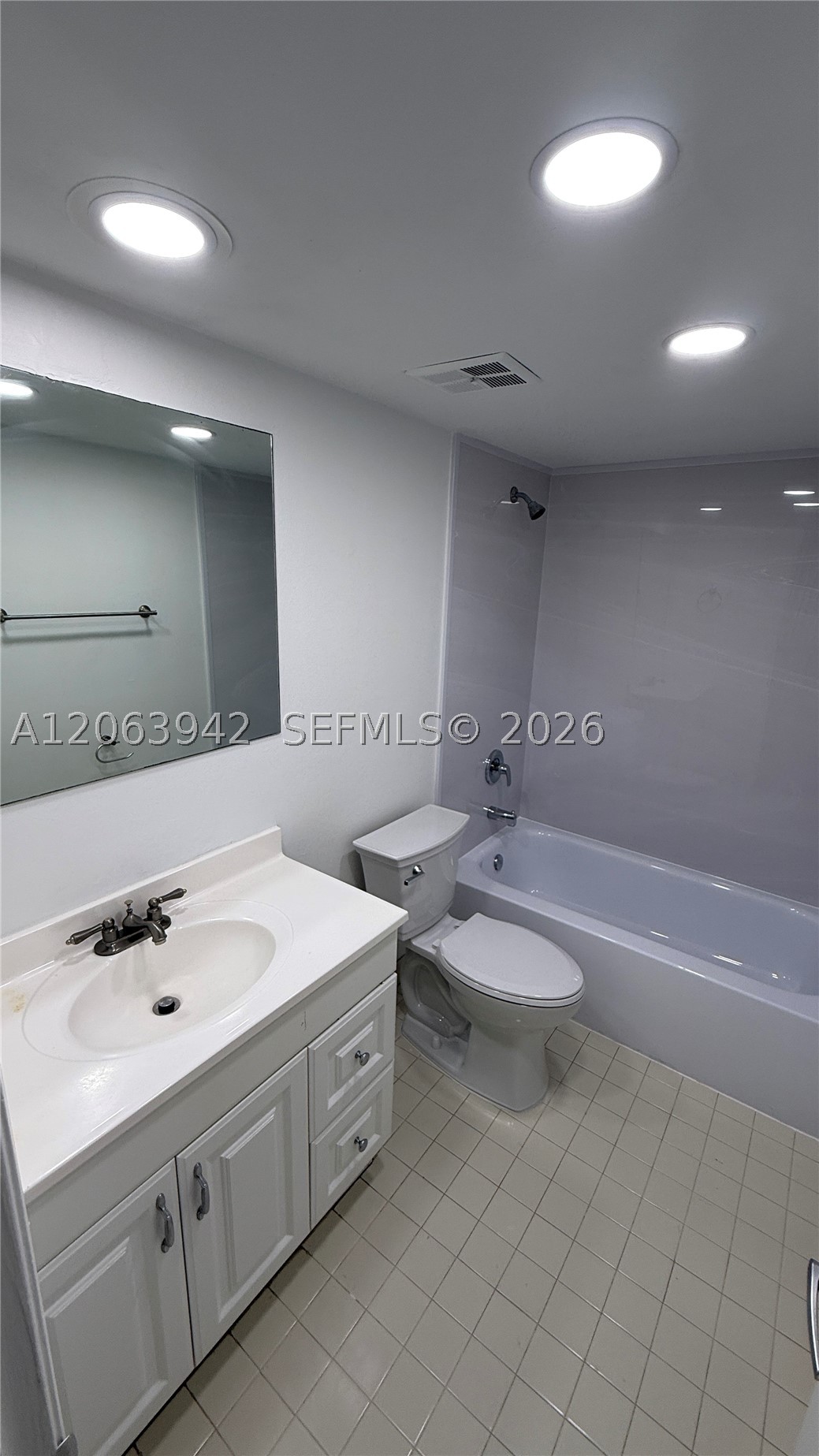 2961 Sw 87th Ave 301 Property Photo 20