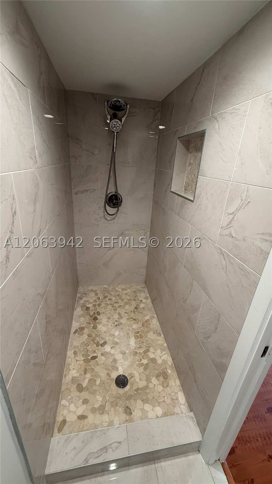 2961 Sw 87th Ave 301 Property Photo 26