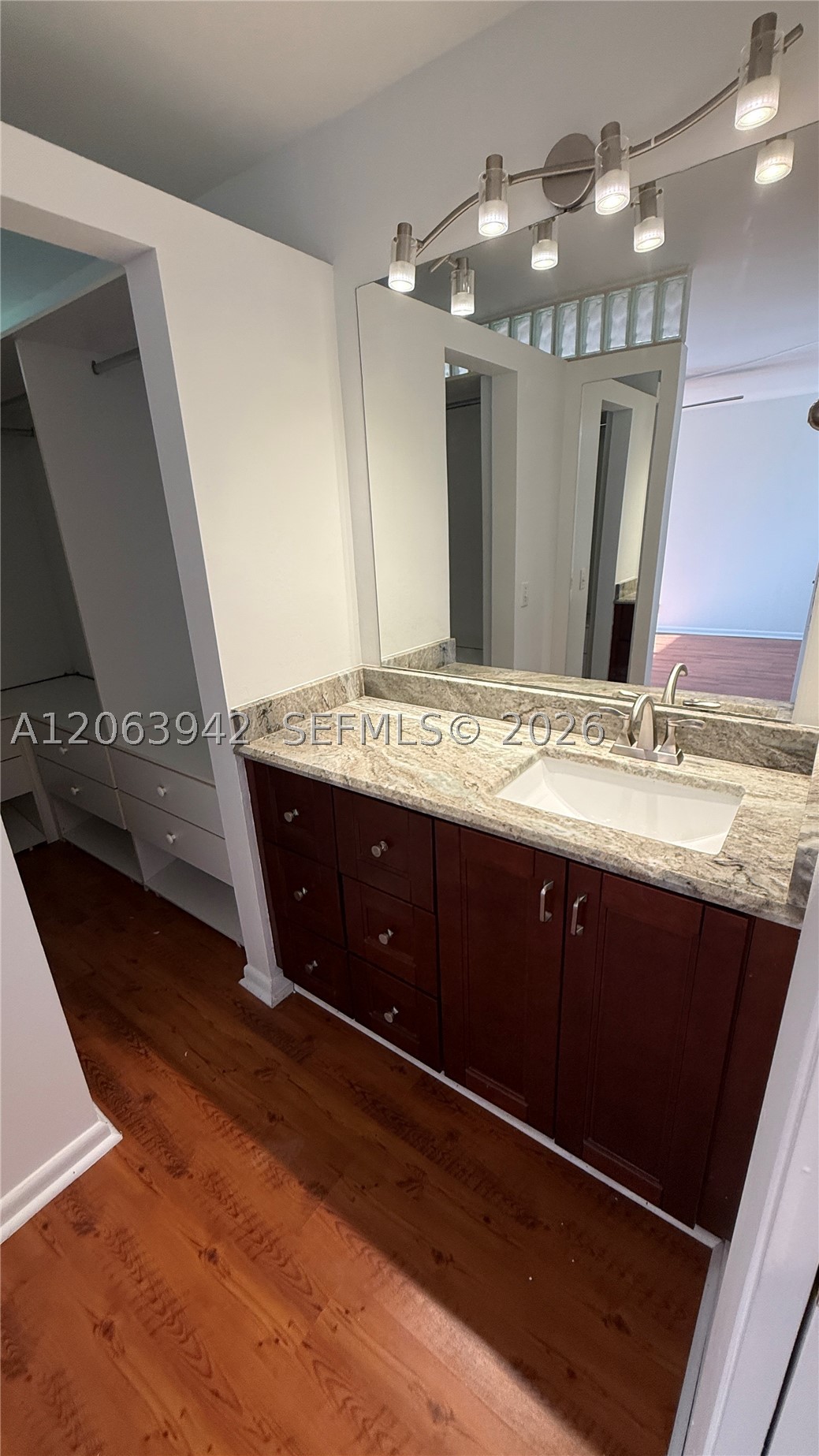 2961 Sw 87th Ave 301 Property Photo 27