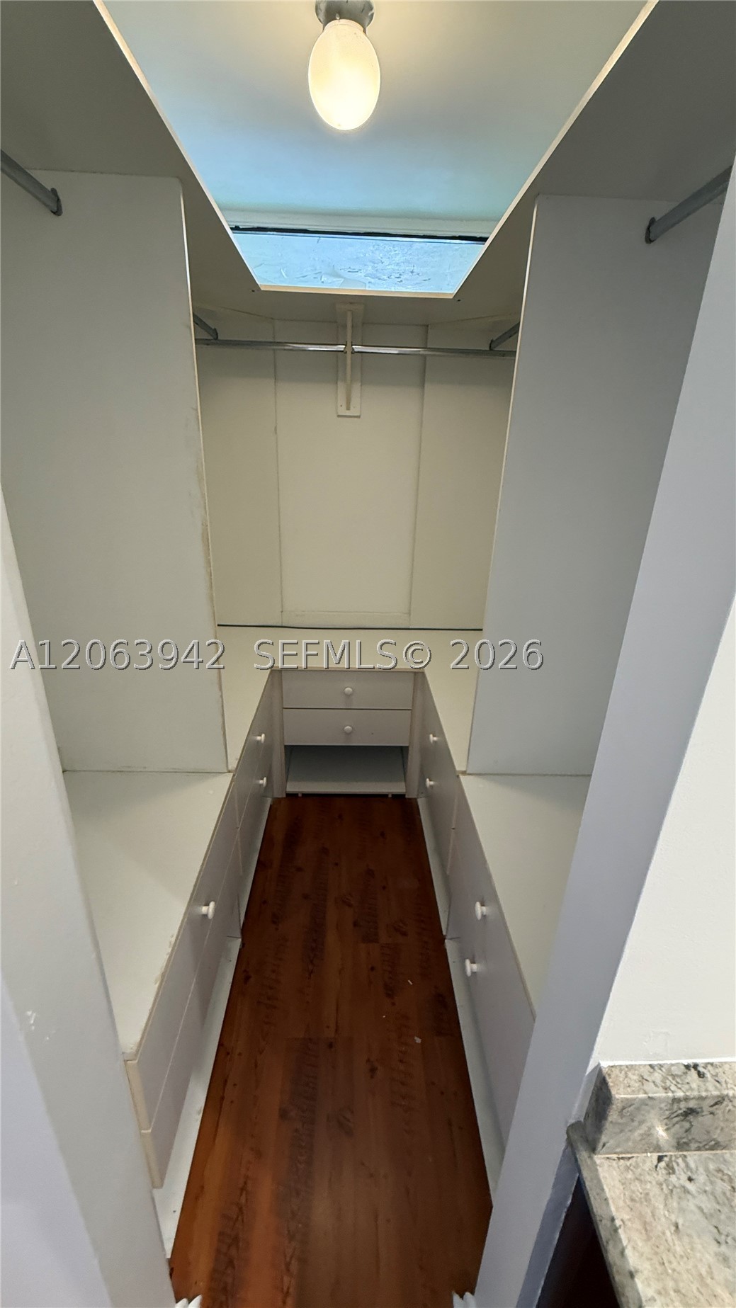 2961 Sw 87th Ave 301 Property Photo 28