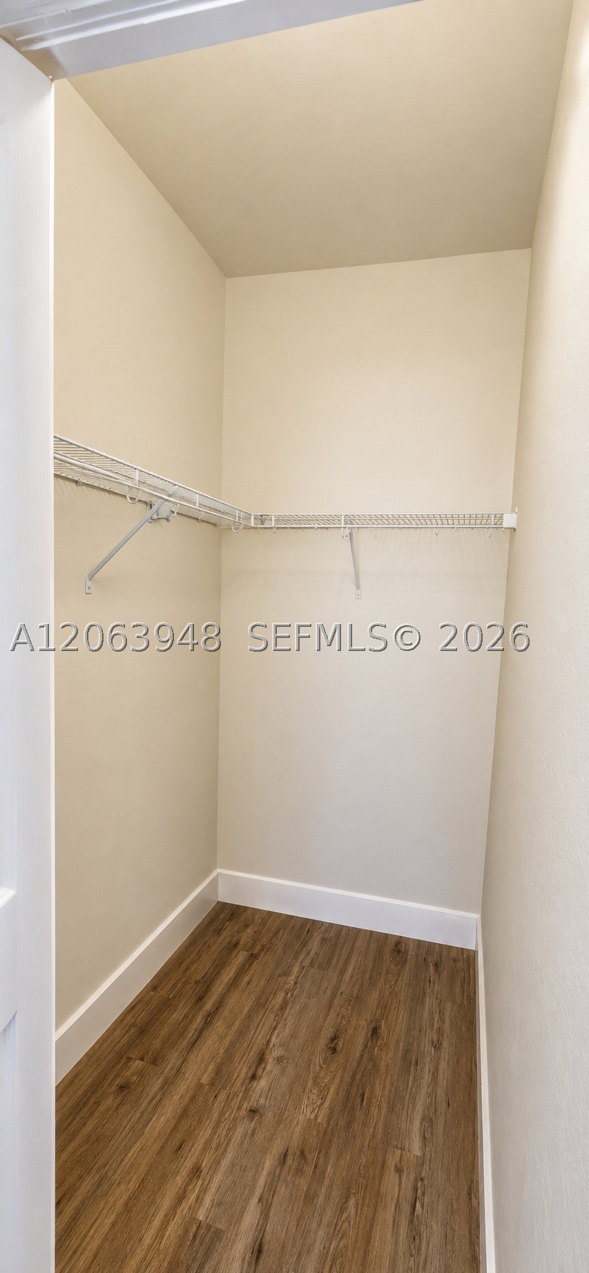 11773 Sw 238th St Property Photo 25
